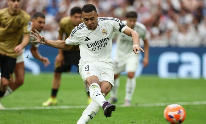 هل يستعيد ريال مدريد لاعبه الواعد من كومو قبل كأس العالم للأندية؟