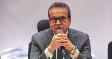نائب رئيس الوزراء: زيادة موازنة الصحة لـ406 مليارات جنيه من 34 مليار فقط