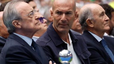 برشلونة يُعلن تجديد عقد لامين يامال حتى عام 2031
