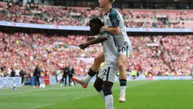 سندرلاند يتأهل إلى نهائي ملحق الصعود للدوري الإنجليزي الممتاز