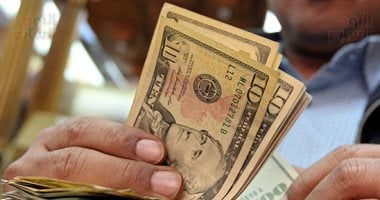 سعر الدولار يسجل 49.97 جنيه للبيع فى تعاملات اليوم السبت 23-5-2025
