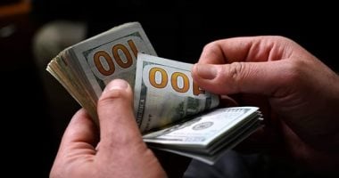 تعرف على آخر تحديث لسعر الدولار اليوم الثلاثاء 13-5-2025 أمام الجنيه المصري