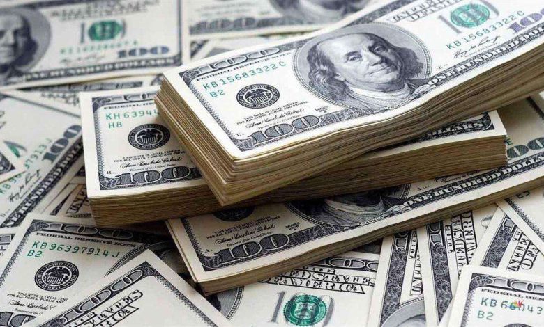 سعر الدولار مقابل الجنيه المصري اليوم الخميس 15 مايو 2025 في البنوك