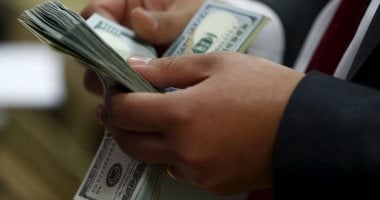 انخفاض 46 قرشا خلال أسبوع.. سعر الدولار اليوم الجمعة 16-5-2025 أمام الجنيه