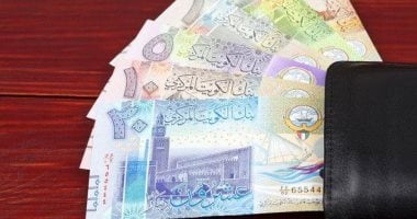 تحديث سعر الدينار الكويتى اليوم السبت 17- 5-2025 مقابل الجنيه المصرى