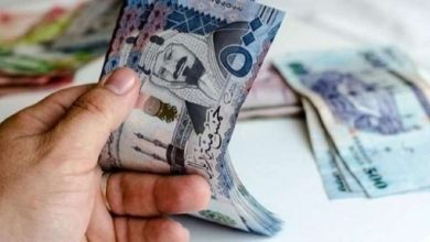 سعر الريال السعودي اليوم.. بشرى للإعارات والعمالة والإقبال المتزايد 5 مايو 2025