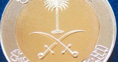 سعر الريال السعودى اليوم الجمعة 16-5-2025 بالبنك المركزى 13.35 جنيه للشراء