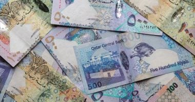 تعرف على سعر الريال القطرى اليوم الجمعة 16-5-2025