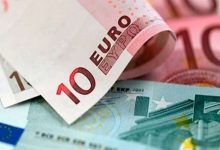 سعر اليورو مقابل الجنيه المصري اليوم الأربعاء 14 مايو 2025