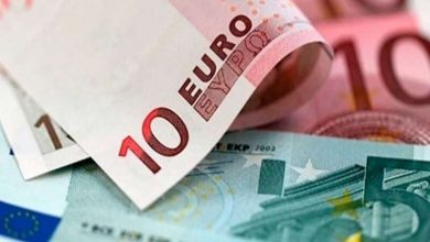 سعر اليورو مقابل الجنيه المصري اليوم الأربعاء 14 مايو 2025