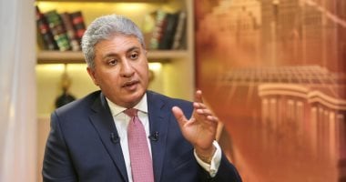 وزير السياحة: السوق الصربى يمثل أحد الأسواق الواعدة للمقصد السياحى المصري
