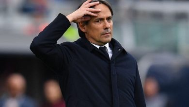 تودور مهدداً يوفنتوس: أريد معرفة مصيري قبل كأس العالم للأندية