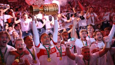 مفاجأة الموسم.. هل ينضم رونالدو إلى الهلال ويواجه ريال مدريد؟