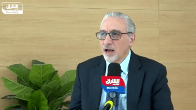 شراكة استراتيجية جديدة: البنك الإسلامي للتنمية يوقع اتفاقية تعاون مع الجزائر تستمر لثلاث سنوات
