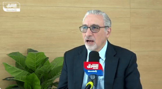 شراكة استراتيجية جديدة: البنك الإسلامي للتنمية يوقع اتفاقية تعاون مع الجزائر تستمر لثلاث سنوات