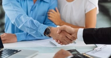 شركات التمويل متناهى الصغر تمنح أكثر من 785 ألف عميل 20.6 مليار جنيه