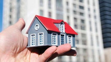 شروط التمويل العقاري الجديدة بعد تخفيض الفائدة من المركزي في 3 بنوك