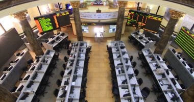 البورصة: تنفيذ صفقة على شركة سعد الدين للغازات بقيمة 152 مليون جنيه