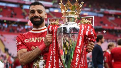 ليفربول يتهور ويفتح خزائنه لضم اللاعب المطلوب في ريال مدريد وسيتي