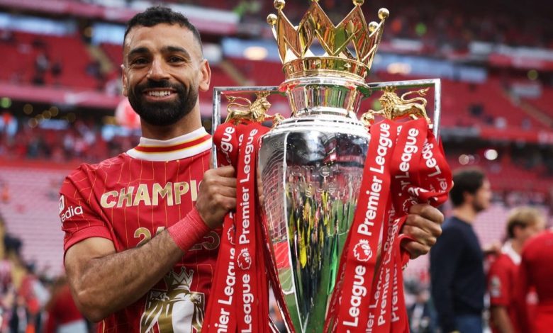 ليفربول يتهور ويفتح خزائنه لضم اللاعب المطلوب في ريال مدريد وسيتي