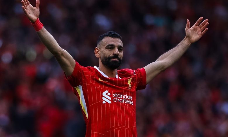 حسم قضية الرويلي قد يؤهل النصر إلى دوري أبطال آسيا للنخبة
