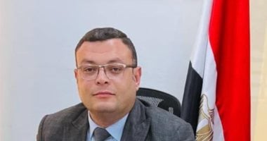الإسكان: الإعلان عن طرح 15ألف وحدة سكنية لمتوسط الدخل غدا