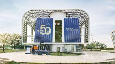 عروض مغرية لبطاقات البنك التجاري للطلاب الجامعيين بخصومات تصل إلى 50%