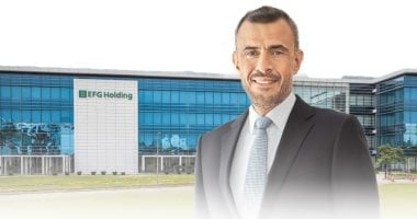 أجندة البورصة فى آخر أسبوع بمايو أبرزها عمومية طرح "فاليو" فى البورصة