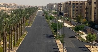 300 مليار جنيه عوائد من الشراكة مع القطاع الخاص فى نيو هليوبوليس