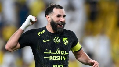 تشكيلة الهلال أمام القادسية في قمة ختام موسم الدوري السعودي