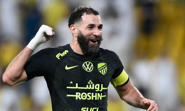 تشكيلة الهلال أمام القادسية في قمة ختام موسم الدوري السعودي