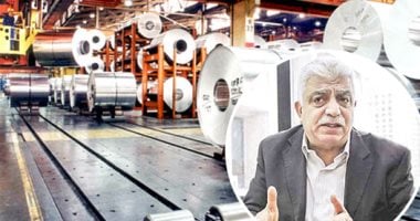 غرفة الصناعات الهندسية تطلق برنامجاً لتأهيل الشركات بالشراكة مع تحديث الصناعة