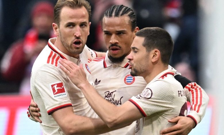 بديل أرنولد يرتكب كارثة.. وليفربول "البطل" يواصل الانهيار