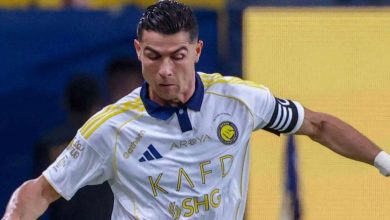 الترتيب النهائي لدوري روشن السعودي بموسم 2024-2025