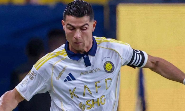 الترتيب النهائي لدوري روشن السعودي بموسم 2024-2025