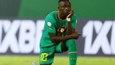 "يا لك من لاعب".. زيدان يودع مودريتش برسالة مؤثرة