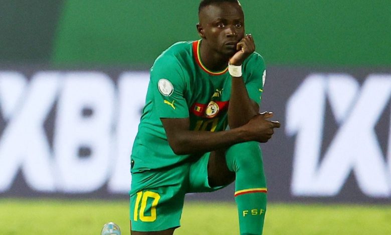 "يا لك من لاعب".. زيدان يودع مودريتش برسالة مؤثرة