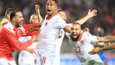 سلوت يعترف بفضل كلوب ويتجنب الحديث عن صفقات ليفربول