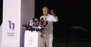 وزير السياحة: بحث فرص زيادة حركة السياحة الوافدة إلى المقصد السياحي المصرى من صربيا