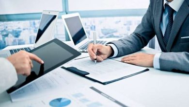 فرص عمل مثيرة في بنك مصر 2025 تشمل التخصصات المطلوبة وطرق التقديم