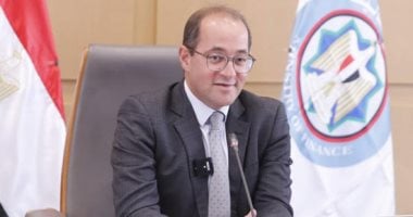 المالية: فرص واعدة ومتنوعة ومحفزة للقطاع الخاص للاستثمار فى الاقتصاد الأخضر