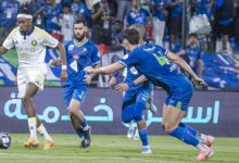 فرق الوصل والأهلي والمحرق تتطلع لتحديات النصر في البطولة الآسيوية المقبلة