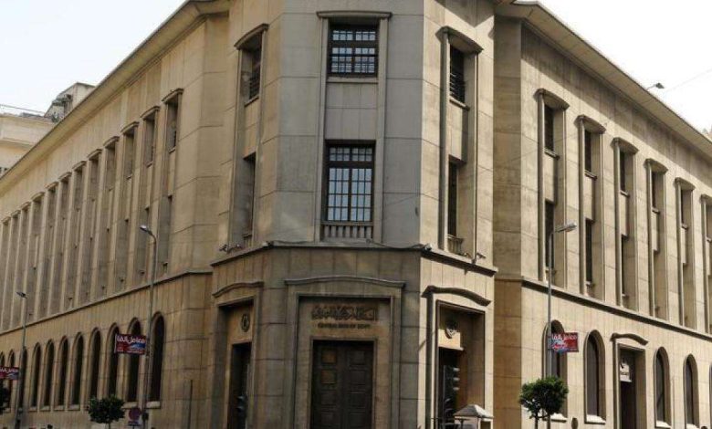 فوائد ارتفاع احتياطي النقد الأجنبي: خبيرة اقتصادية توضح تأثيره على الاقتصاد الوطني