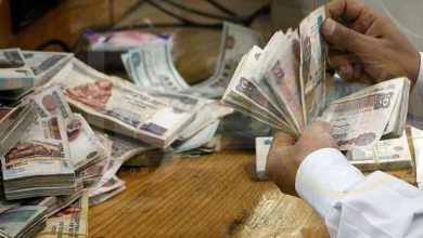 قروض المشروعات الصغيرة: 3 بنوك تقدم شروطاً ومميزات تصل إلى 750 ألف جنيه في البنك الأهلي