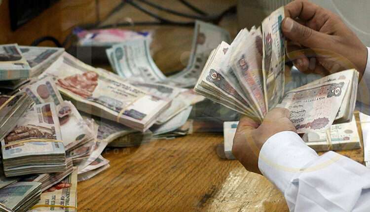 قروض المشروعات الصغيرة: 3 بنوك تقدم شروطاً ومميزات تصل إلى 750 ألف جنيه في البنك الأهلي