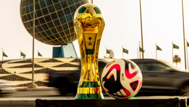 كأس الملك يشهد 6 رعاة ويقدر إجمالي الجوائز بـ 15 مليون ريال