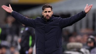 تاه يرفض برشلونة رسمياً من أجل بايرن ميونيخ ومونديال الأندية