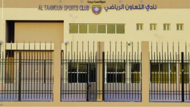 لجنة تعاونية تنتخب الإدارة الجديدة بعد اجتماع شرفي مثير ونافذ الأثر