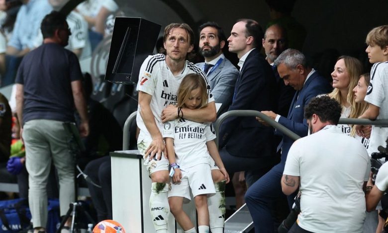 صفقات ريال مدريد في سوق الانتقالات الصيفية 2025
