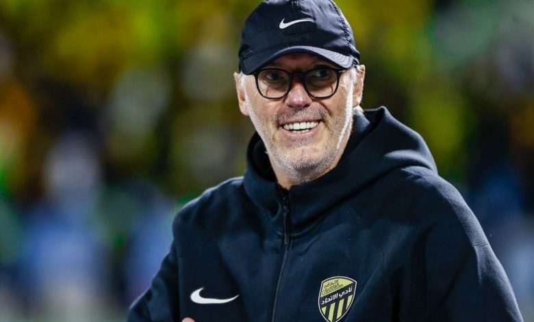 كريستيانو رونالدو يحصد جائزة الحذاء الذهبي في الدوري السعودي